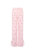 The Sweetheart Jeans