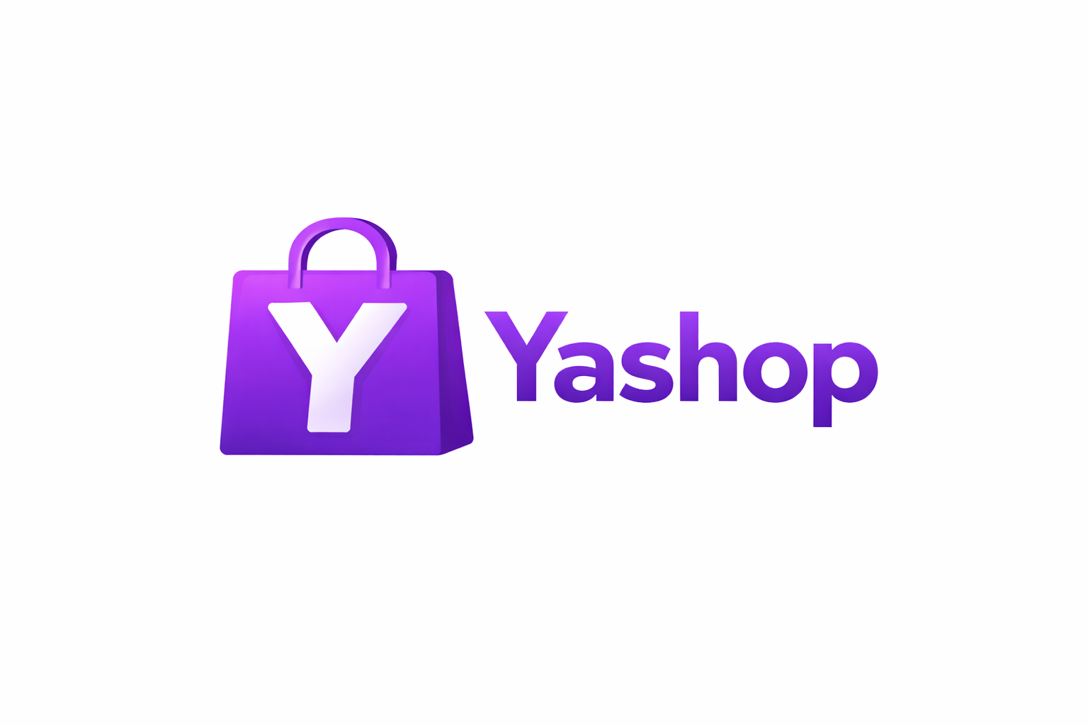 Yashop