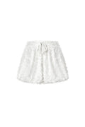 The Alexis Short
