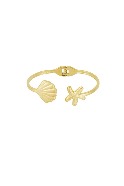 bracelet mermaid life