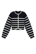 The Loving Stripe