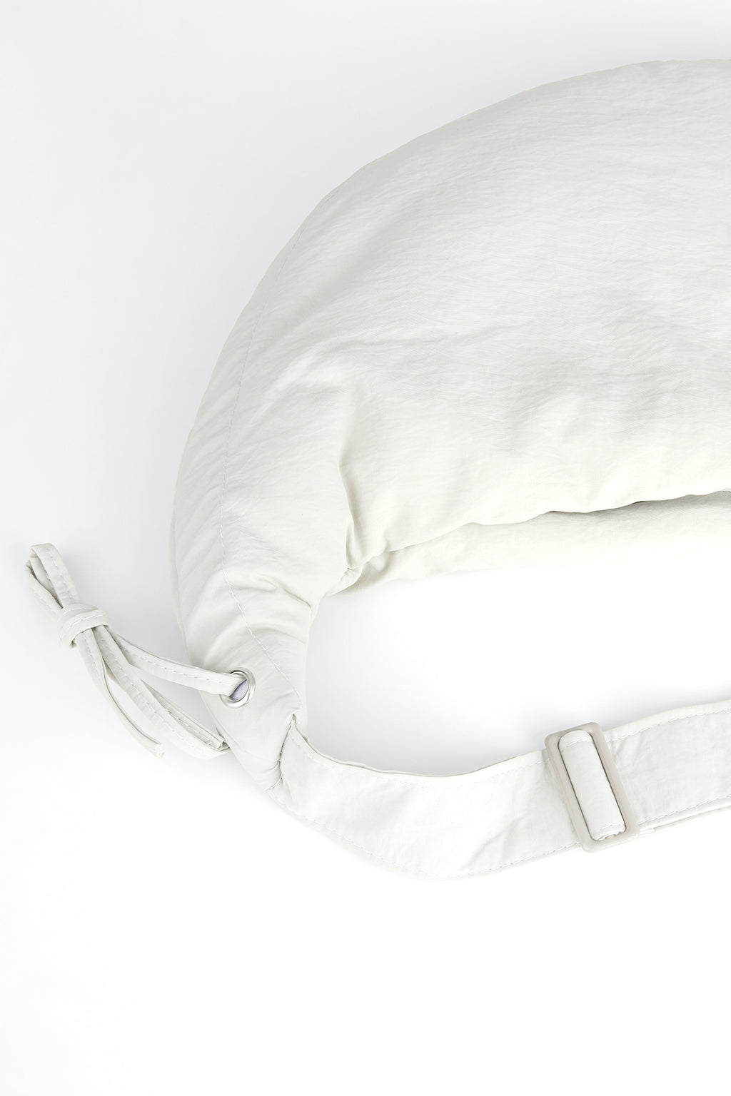The Everyday Bag