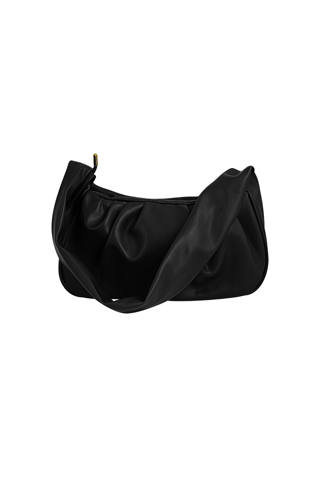 Bag slay all day