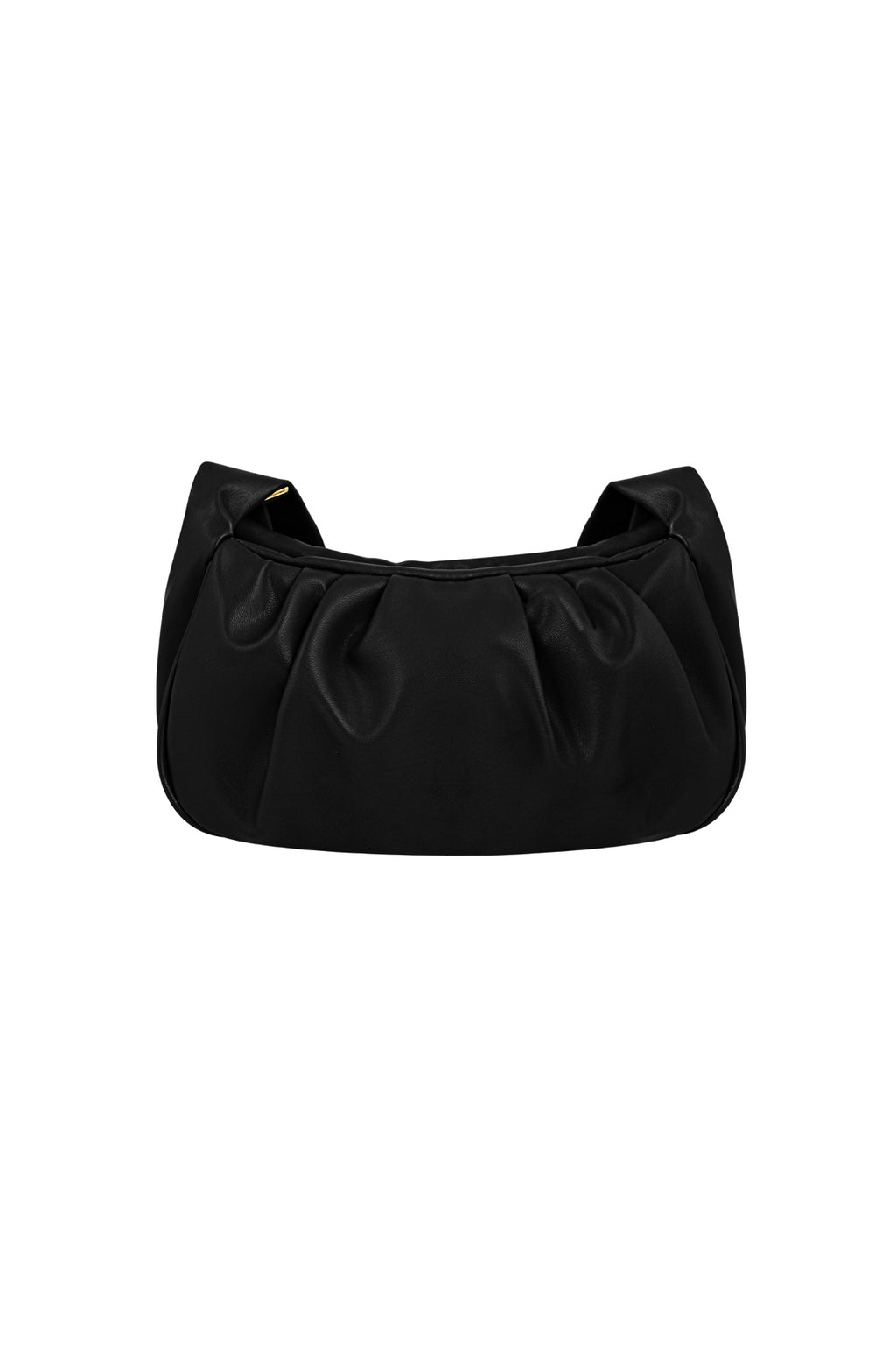 Bag slay all day