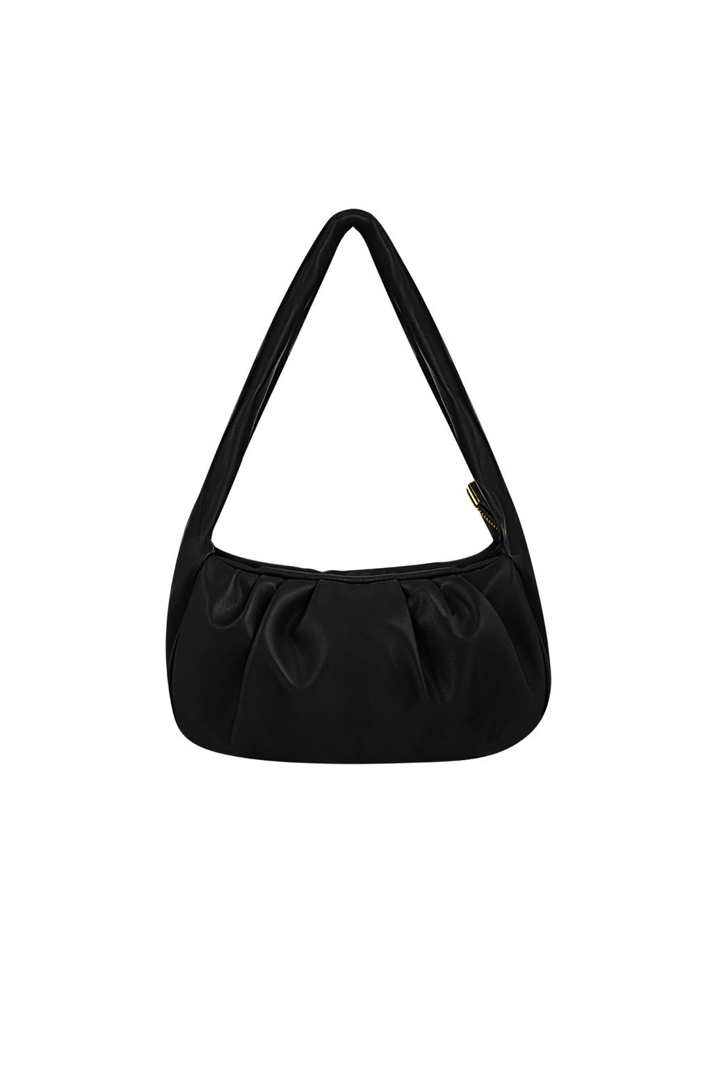 Bag slay all day