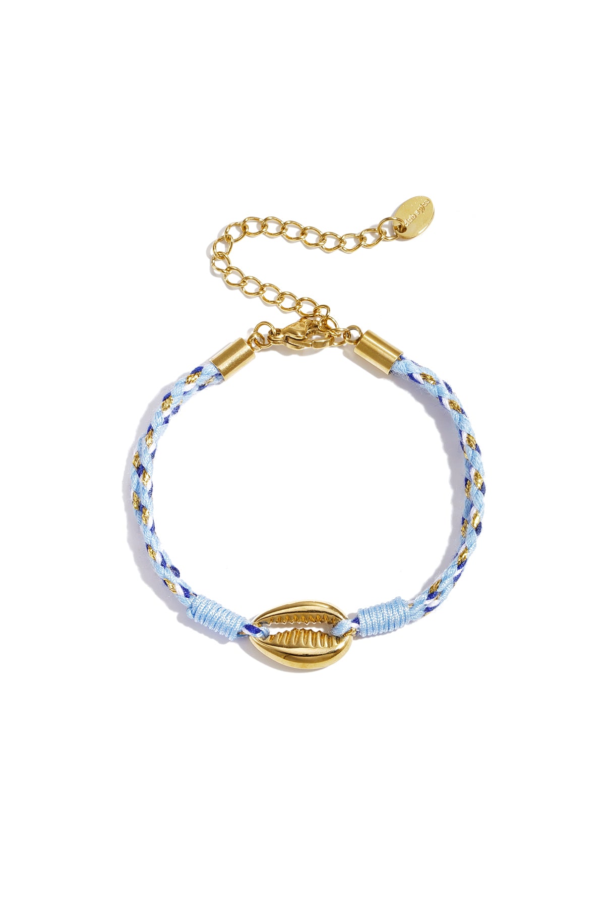 Rope Charm Bracelets Flower Casual Holiday/Beach Romantic Series Women's jewelry