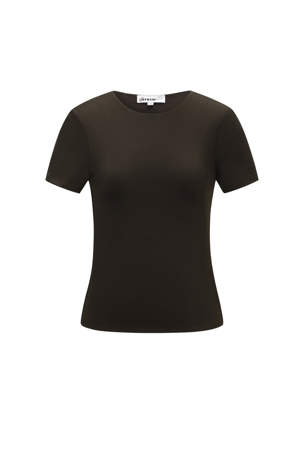 Basic Tee