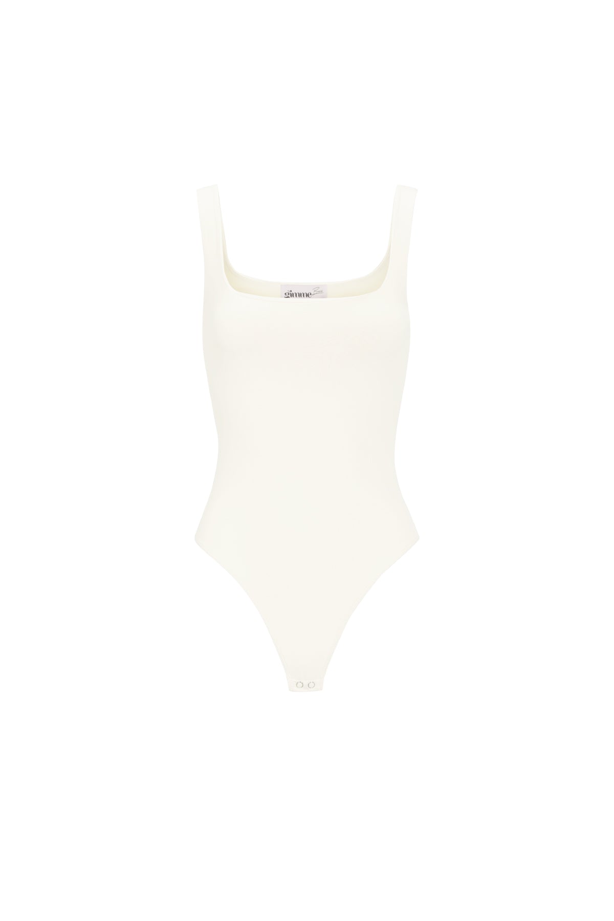 Basic body
