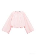 The Balloon Top