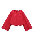 The Balloon Top