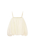 Woven Casual Women's Sleeveless Top Solid Color Spring/Summer