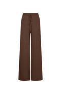 The Loving Pants